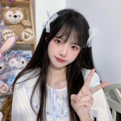 潜艇翻转手机版下载