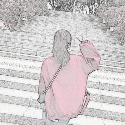 月光传奇九游手游下载