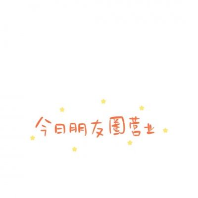 傲世无双完整版下载