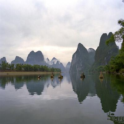 降魔战记手游