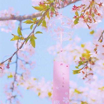 西游ar卡游戏下载