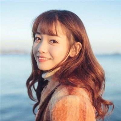 朕的三国志手游(暂未上线)v1.0 安卓最新版