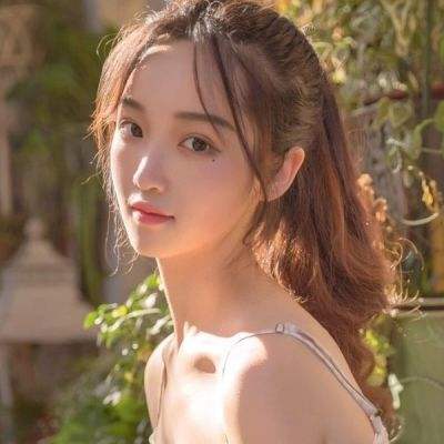 加菲猫梦想生活最新版(暂未上线)v1.0 安卓版