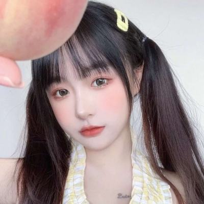 九转封神手游下载