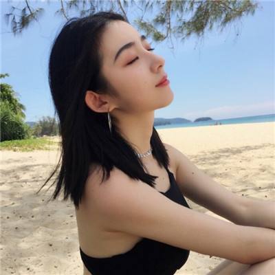 万劫传奇游戏下载